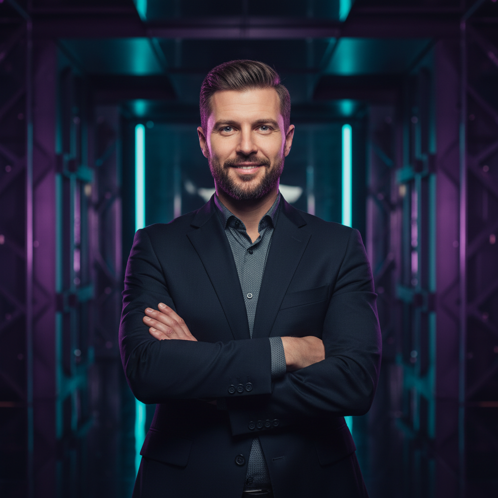 Expert en closing et formation à la vente en ligne